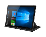 Huawei MateBook 12 M5-6Y54/8GB/256GB/Win10 - 325918 - zdjęcie 2